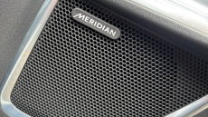 Jaguar E-Pace 2.0 D200 R-Dynamic SE 5dr Auto Diesel Estate